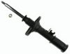 BOGE 30-G25-A Shock Absorber